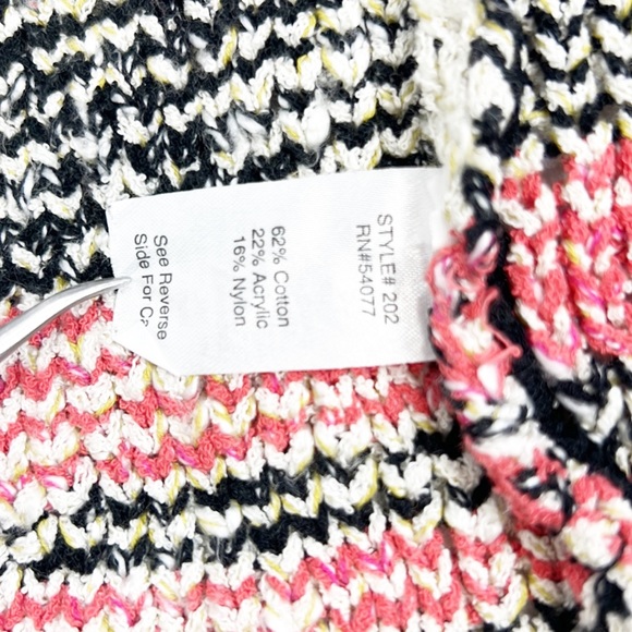 CAbi Carol Anderson By Invitation Cardigan - Picture 11 of 16